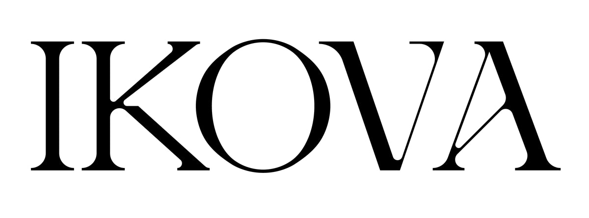IKOVA